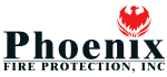 Fire Protection in North Carolina and South Carolina